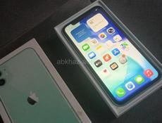 Ipnone 11🔥128gb