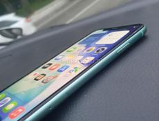 Ipnone 11🔥128gb