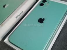 Ipnone 11🔥128gb