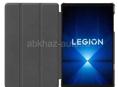 Lenovo legion gen 4