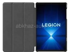 Lenovo legion gen 4