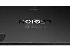 Lenovo legion gen 4