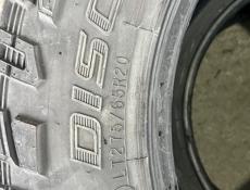 Toyota Sequoia