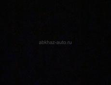 Продам часы CASIO 