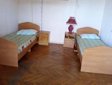 Продаётся дом у моря в Сухуми, 140 м², 6 соток
