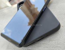 POCO C65👍256gb