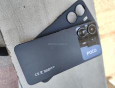 POCO C65👍256gb