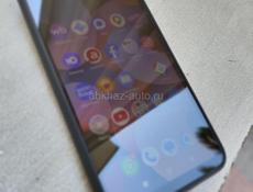 POCO C65👍256gb