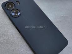 POCO C65👍256gb