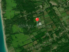 Аэропорт 