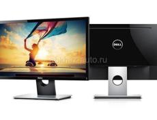 Монитор Dell 