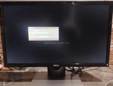 Монитор Dell 
