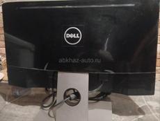 Монитор Dell 