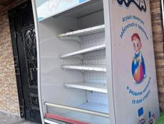 ХОЛОДИЛЬНИК АГУША 