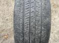 R18 235/45 R18 б/у шины 235/45 18 