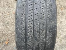 R18 235/45 R18 б/у шины 235/45 18 