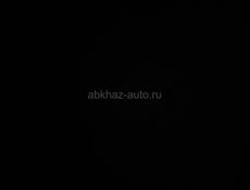 Куплю жеребенка чёрного 
