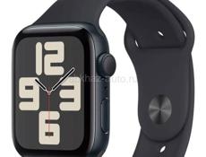 Apple Watch SE