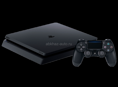 Куплю Ps4 срочно