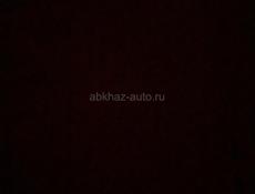 Реализатор на летнюю точку в селе Алахадзе 