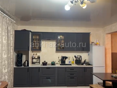 Дом посуточно 