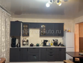 Дом посуточно 