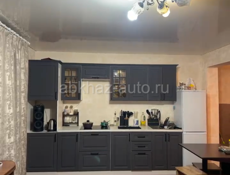 Дом посуточно 