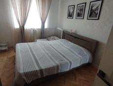 Сдаю посуточно