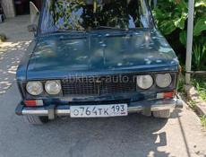 ВАЗ 2106