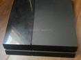 продам PS4
