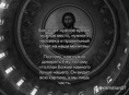 Куплю квартиру новый район
