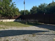 Автосервис в аренду