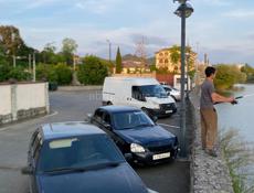 ВАЗ 2170 Priora