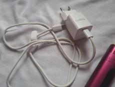 IQOS