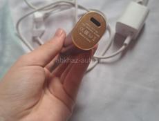 IQOS