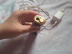IQOS