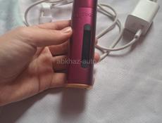 IQOS
