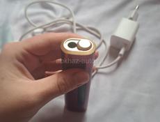 IQOS