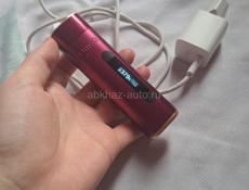 IQOS