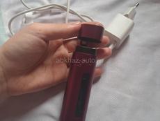 IQOS