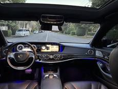 AMG ML 63