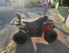 ATV