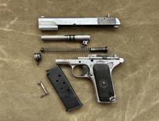 Заказ 
