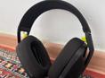 Наушники logitech g435 оригинальные 