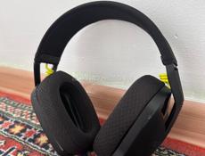 Наушники logitech g435 оригинальные 