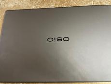 Ноутбук osio