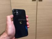 iPhone 11 срочно 