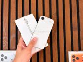 iPhone 17 Air 256 GB 🔋100%