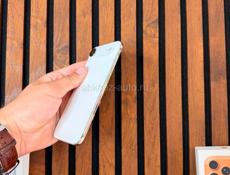 iPhone 17 Air 256 GB 🔋100%