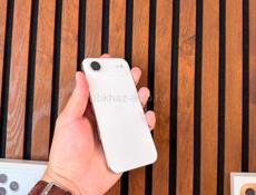 iPhone 17 Air 256 GB 🔋100%